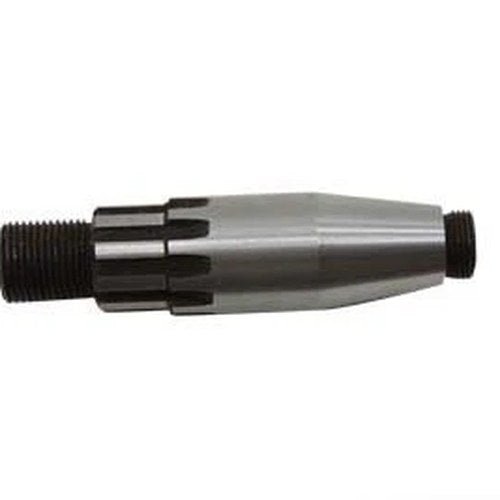 Engine Sprocket Shaft for Harley-Davidson