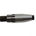 Engine Sprocket Shaft for Harley-Davidson