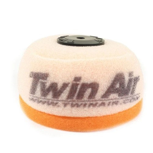 Twin Air Filter For Trs One 250 2019