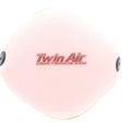 Twin Air Filter For Ducati Desmo 450 MX 2025
