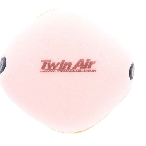 Twin Air Filter For Ducati Desmo 450 MX 2025