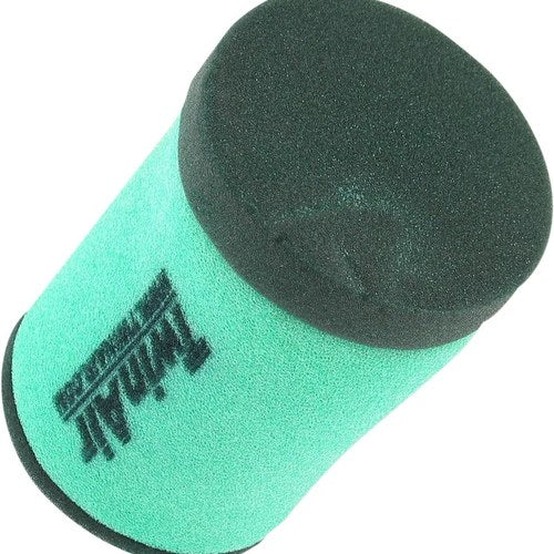 Twin Air Filter For Can AM (BRP) Outlander L 450 Efi 4X4 2015