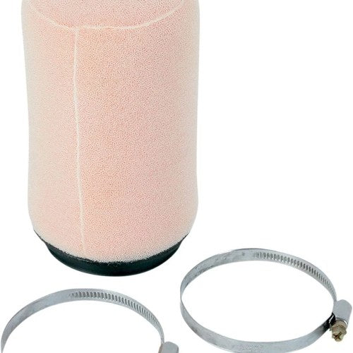 Twin Air Filter For Polaris Outlaw 500 2007