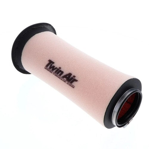 Twin Air Filter For Polaris Rzr XP 1000 Turbo S 4X4 2019