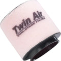 Twin Air Filter For Honda Sxs 700 M2 4X4 2015