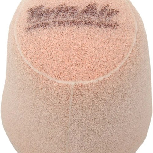 Twin Air Filter For Can AM (BRP) Outlander 400 Efi 4X4 2012