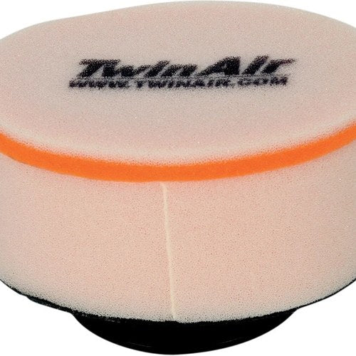 Twin Air Filter For Honda Atc 250 ES 1986
