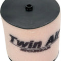 Twin Air Filter For Honda Trx 250 EX 2008