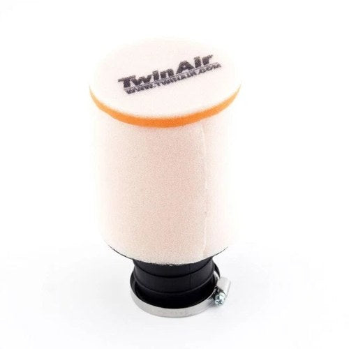Twin Air Filter For Yamaha XT 500 1987