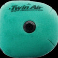 Twin Air Pre-Oiled Air Filter For Husaberg FE 250 2013