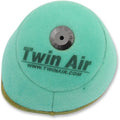 Twin Air Pre-Oiled Air Filter For Kawasaki KX 250 F 2007