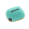 Twin Air Filter For Husqvarna FC 450 2018