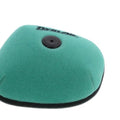 Twin Air Filter For Kawasaki KX 250 2024