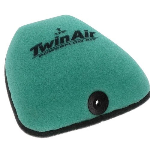 Twin Air Filter For Fantic Xxf 250 2025