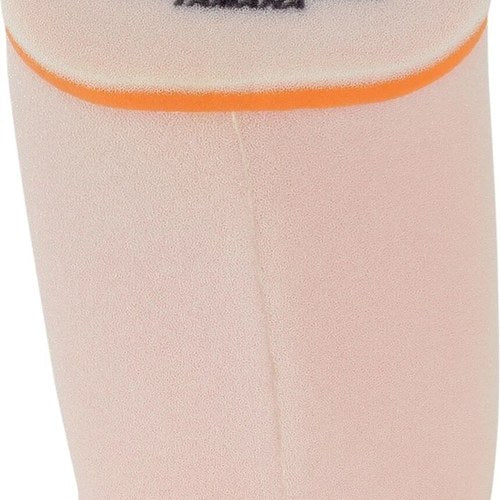 Twin Air Filter For Yamaha Yxr 700 F SE 4X4 2012