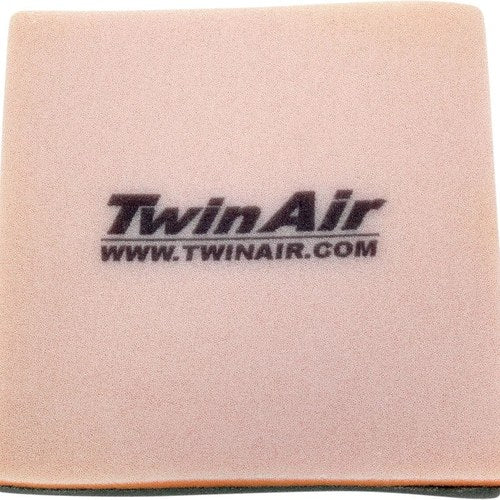 Twin Air Filter For Polaris Predator 500 2X4 2003