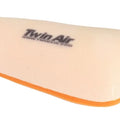 Twin Air Filter For Husqvarna WR 430 1987
