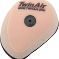 Twin Air Backfire Air Filter For Honda Crf 250 R 2008