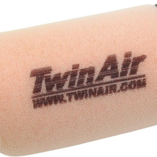 Twin Air Backfire Air Filter For Yamaha YZ 450 F 2011