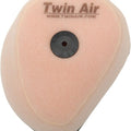 Twin Air Backfire Air Filter For Honda Crf 450 R 2003