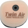 Twin Air Backfire Air Filter For Yamaha WR 250 F 2003