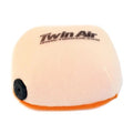 Twin Air Filter For KTM XC-F 350 I 2018