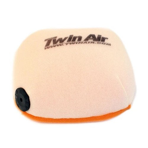 Twin Air Filter For KTM SX-F 250 2018