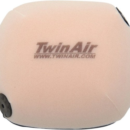 Twin Air Backfire Air Filter For Husqvarna FE 450 2018