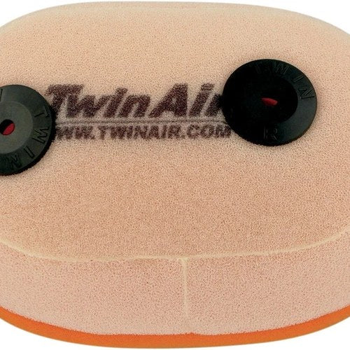 Twin Air Filter For Arctic Cat (TEXTRON) H2 1000 Efi 4X4 2010