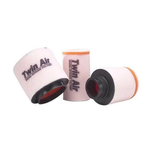 Twin Air Filter For TM Racing CC 300 FI 2019