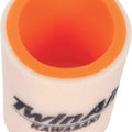 Twin Air Filter For Kawasaki Kvf 400 2X4 2000