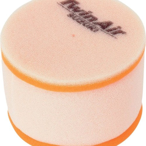 Twin Air Filter For Suzuki LT-A 500 F 4X4 2001