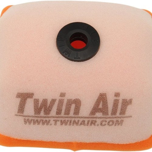 Twin Air Filter For Honda Crf 230 F 2013