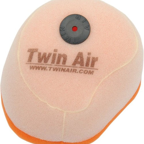 Twin Air Filter For Suzuki RM-Z 250 2004