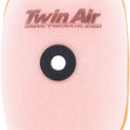 Twin Air Filter For Honda Crf 450 RL 2023