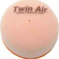 Twin Air Filter For Kawasaki Kdx 250 1994