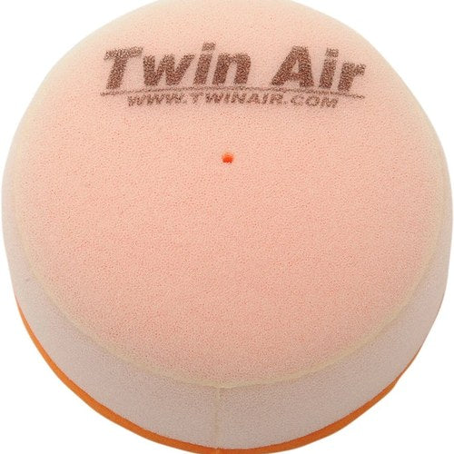Twin Air Filter For Kawasaki Klx 250 1994