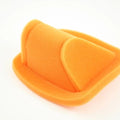 Twin Air Filter For Honda Montesa Cota 315 R 1999