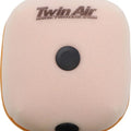 Twin Air Filter For TM Racing TM MX 300 ES 2022