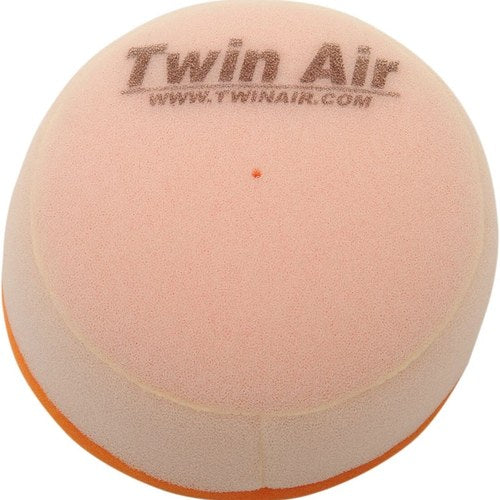 Twin Air Filter For Kawasaki Kdx 200 2003