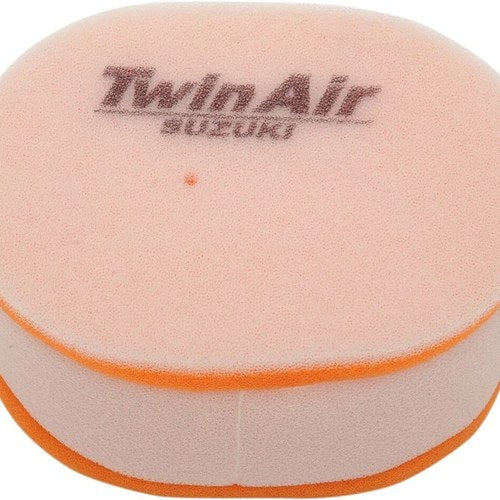 Twin Air Filter For Suzuki DR 125 SE 1996