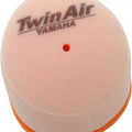 Twin Air Filter For Yamaha WR 250 1996