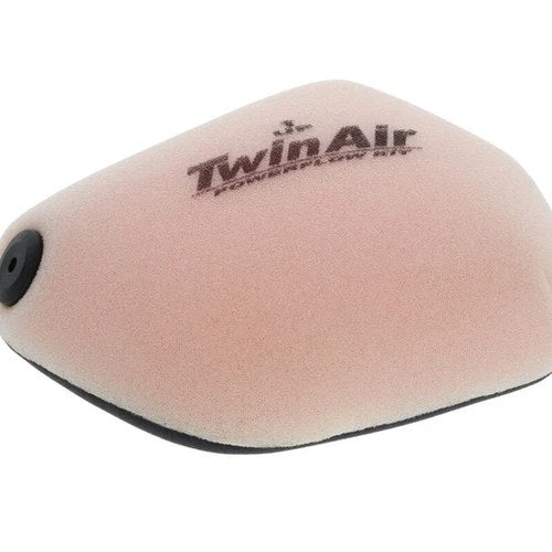 Twin Air Filter For Husqvarna TX 300 I 2024