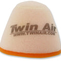 Twin Air Filter For Yamaha DT 200 LC 1988