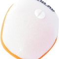 Twin Air Filter For Husaberg FE 450 2010