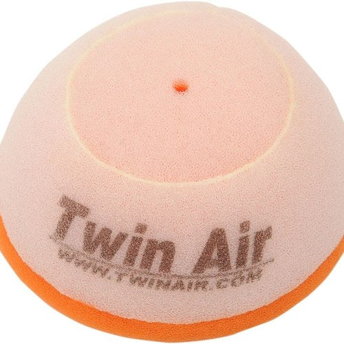 Twin Air Filter For Suzuki DR-Z 125 2004