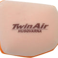 Twin Air Filter For Husqvarna TE 610 1998