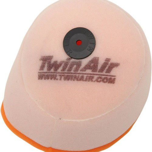 Twin Air Filter For Honda CR 125 R 2005