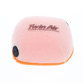 Twin Air Filter For Gas EC 250 2021