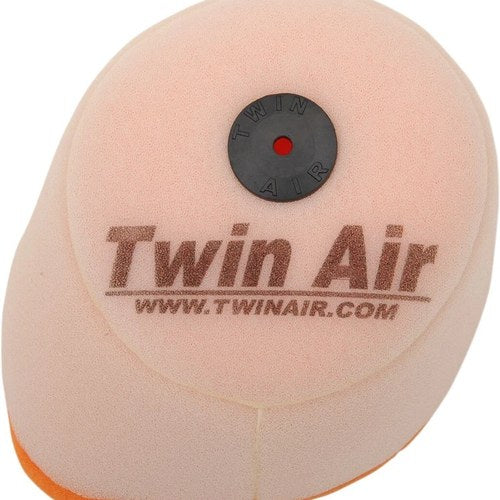 Twin Air Filter For Honda CR 125 R 2000